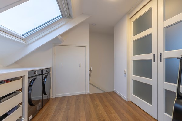 Medium property photo - Doorzwin 1232, 1788 KD Julianadorp